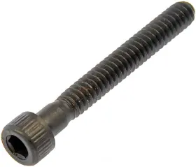 382-993 Dorman/autograde Bolt