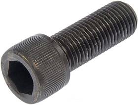 Dorman/autograde 383-210 Socket Cap Screw-grade 8- 3/8-24 X 1 Inch