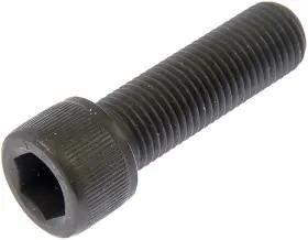 383-212 Dorman/autograde Socket Cap Screw-grade 8- 3/8-24 X 1-1/4 Inch