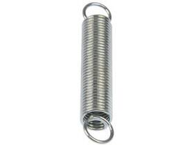 Dorman/autograde 40651 - P/n