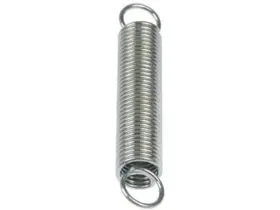 40651 Dorman/autograde - P/n