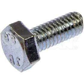 423-010 Dorman/autograde Cap Screw-hex Head-class 8.8- M4-.7 X 10mm