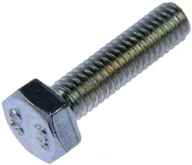 423-016 Dorman/autograde Cap Screw-hex Head-class 8.8- M4-.7 X 16mm