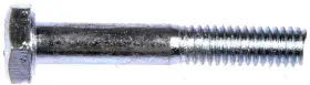 423-025 Dorman/autograde Bolt