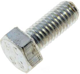 Dorman/autograde 423-112 Cap Screw-hex Head-class 8.8- M5-.8 X 12mm