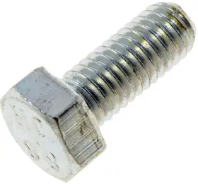 423-112 Dorman/autograde Cap Screw-hex Head-class 8.8- M5-.8 X 12mm