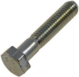 Dorman/autograde 423-125 Bolt