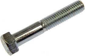 Dorman/autograde 423-130 Bolt