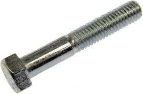 423-130 Dorman/autograde Bolt