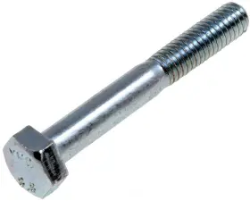423-245 Dorman/autograde Cap Screw-hex Head-class 8.8- M6-1.0 X 45mm