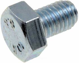 Dorman/autograde 423-412 Bolt