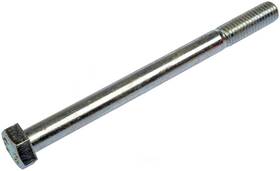 Dorman/autograde 423-492 Bolt