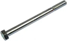 423-492 Dorman/autograde Bolt