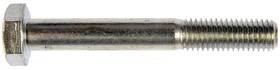 Dorman/autograde 423-575 Cap Screw-hex Head-class 8.8- M10-1.50 X 75mm