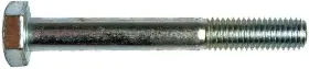 423-580 Dorman/autograde Bolt