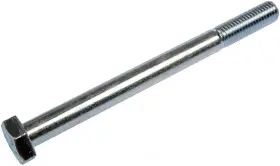 M10-1.50 Dorman/autograde 423-597 Cap Screw-hex Head-class 8.8- X 120mm