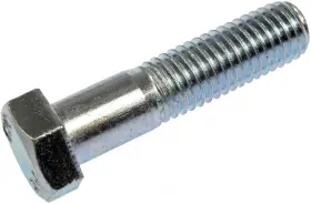 423-650 Dorman/autograde Bolt