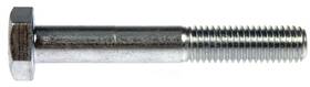 Dorman/autograde 423-792 Cap Screw-hex Head-class 8.8- M16-2.0 X 100mm