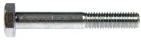 M16-2.0 Dorman/autograde 423-796 Cap Screw-hex Head-class 8.8- X 120mm