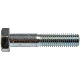 Dorman/autograde 423-870 Cap Screw Hex Head Class 8.8 M14 2.0 X 70mm
