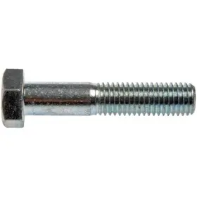 423-870 Dorman/autograde Cap Screw Hex Head Class 8.8 M14 2.0 X 70mm