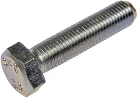428-435 Dorman/autograde Cap Screw-hex Head-class 8.8- M8-1.0 X 35mm