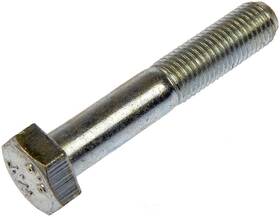 Dorman/autograde 428-445 Cap Screw-hex Head-class 8.8- M8-1.0 X 45mm