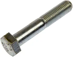 428-445 Dorman/autograde Cap Screw-hex Head-class 8.8- M8-1.0 X 45mm