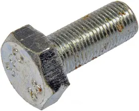 M10-1.0 Dorman/autograde 428-525 Cap Screw-hex Head-class 8.8- X 25mm