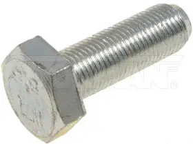 M10-1.0 Dorman/autograde 428-530 Cap Screw-hex Head-class 8.8- X 30mm