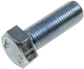428-635 Dorman/autograde Bolt