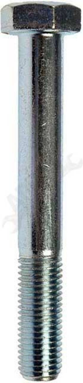 Dorman/autograde 428-690 Cap Screw-hex Head-class 8.8- M12-1.50 X 90mm