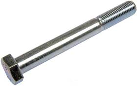 Dorman/autograde 428-692 Cap Screw-hex Head-class 8.8- M12-1.50 X 100mm