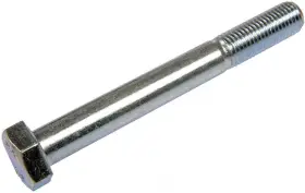 M12-1.50 Dorman/autograde 428-692 Cap Screw-hex Head-class 8.8- X 100mm