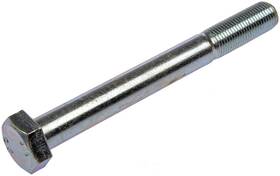 Dorman/autograde 428-695 Cap Screw-hex Head-class 8.8- M12-1.25 X 110mm