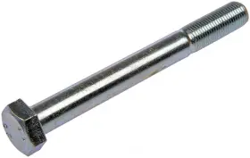 M12-1.25 Dorman/autograde 428-695 Cap Screw-hex Head-class 8.8- X 110mm