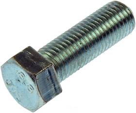Dorman/autograde 429-530 Cap Screw-hex Head-class 8.8- M10-1.25 X 30mm
