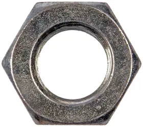 430-004 Dorman/autograde Hex Nut-class 8- Thread Size M4-0.7 Height 3.2mm