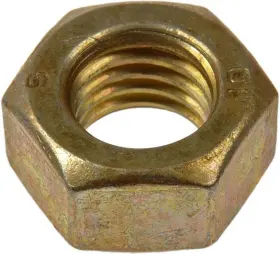 430-312 Dorman/autograde Nut