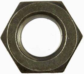Dorman/autograde 430-314 Hex Nut-class 10- Thread Size M14-2.0 Height 11mm