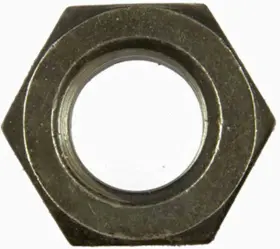 M14-2.0 Dorman/autograde 430-314 Hex Nut-class 10- Thread Size Height 11mm