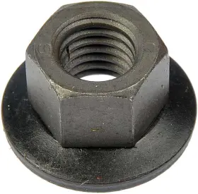 434-309 Dorman/autograde Hex Nut-class 8- Thread Size-m10-1.50