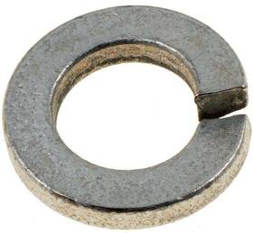 Dorman/autograde 435-008 Washer