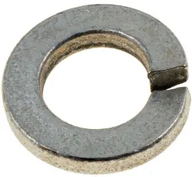 435-008 Dorman/autograde Washer