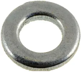 437-006 Dorman/autograde Flat Washer-class 8.8- M6