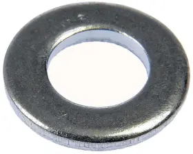 437-007 Dorman/autograde Washer