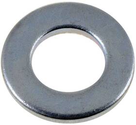 Dorman/autograde 437-008 Flat Washer-class 8.8- M8