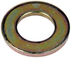 Dorman/autograde 437-310 Washer
