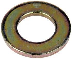 437-310 Dorman/autograde Washer