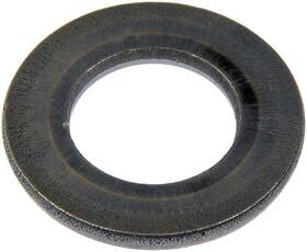Dorman/autograde 437-314 Washer